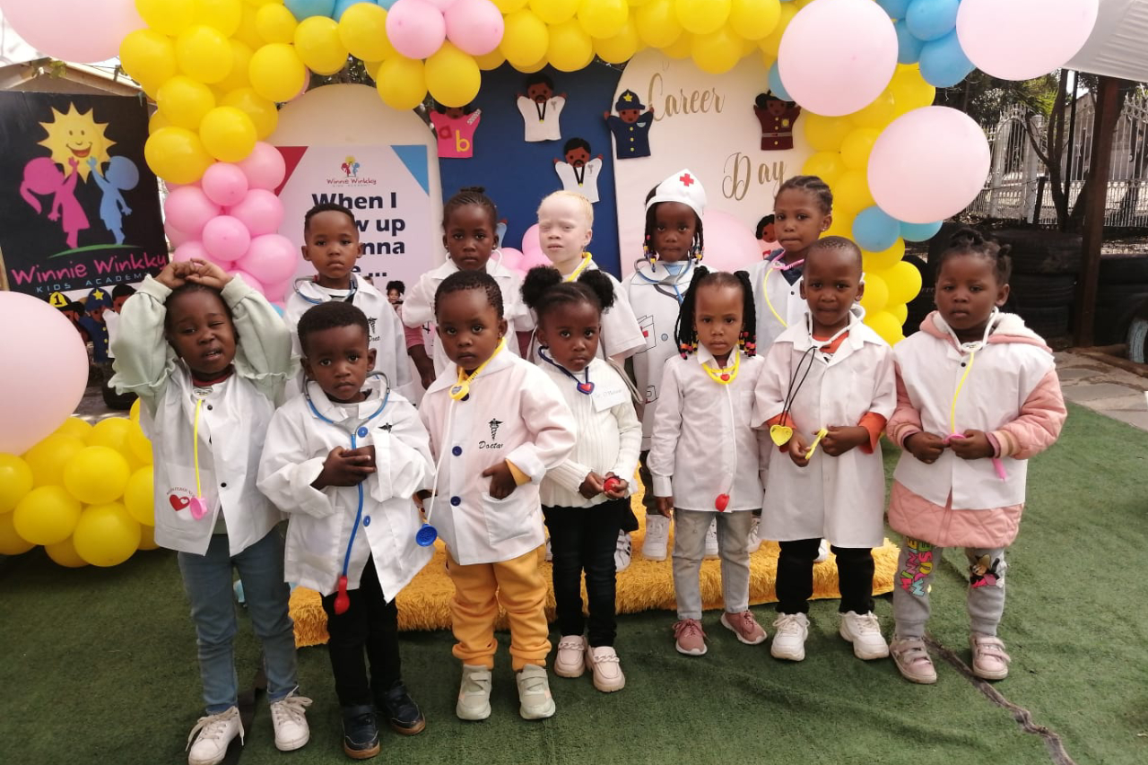 winniewinkkykidsacademy